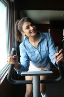 Ishita Vyas Photo Stills